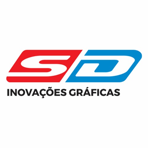 Página inicial da Central de Ajuda de São Domingos